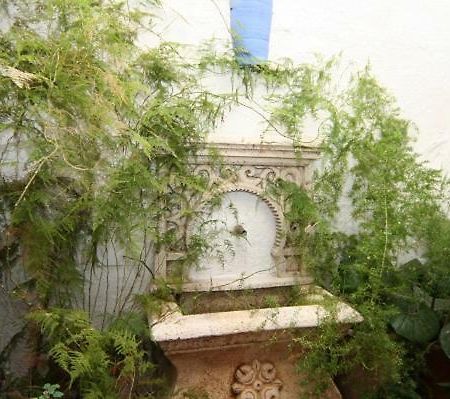 Casa Con Encanto, Escapadas Romanticas Salobreña Exteriör bild